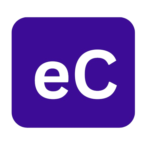 eChurch Logo